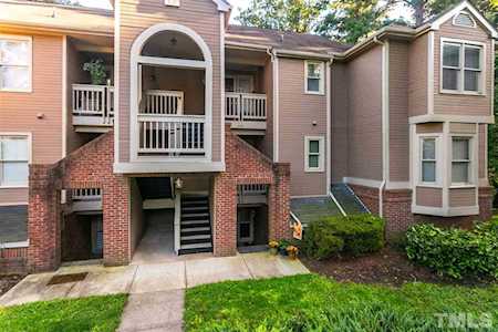 109 Killam Court #LD Cary, NC 27513