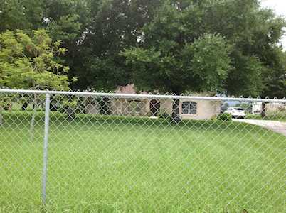 2121 Berkley Rd Auburndale, FL 33823