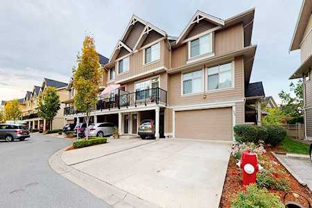 19525 73 Avenue #123 Surrey, BC V4N 6L7