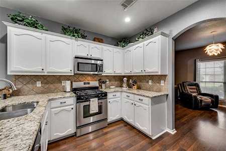 12701 Old Macgregor Lane Fort Worth, TX 76244
