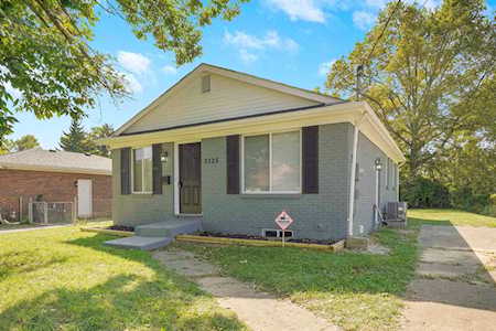 3325 E Deshler Avenue Columbus, OH 43227
