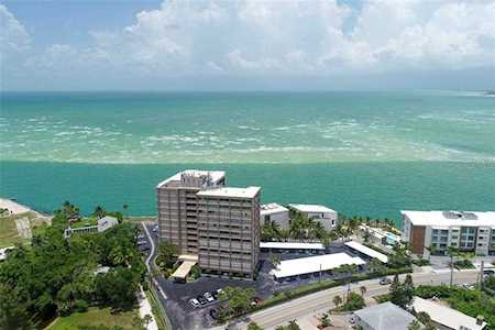 4822 Ocean Blvd #5C Sarasota, FL 34242