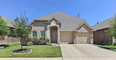6901 Cambridge Drive North Richland Hills, TX 76180