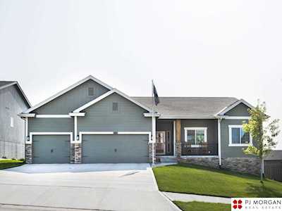 18815 Cottonwood St Gretna, NE 68028