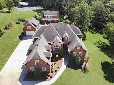 3902 Lakebrook Dr. Murfreesboro, TN 37130