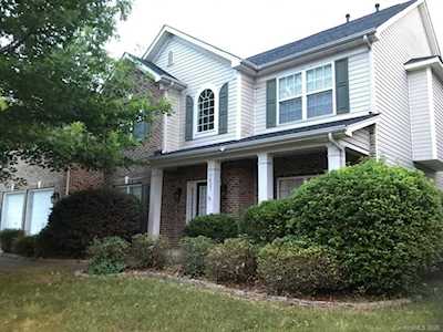 1421 Langdon Terrace Dr Indian Trail, NC 28079
