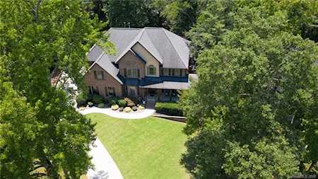 2904 Phillips Fairway Dr Charlotte, NC 28216