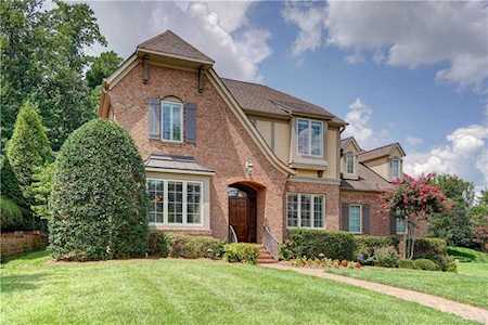 9919 Clarkes View Place NW Concord, NC 28027