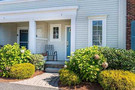 7 Baldwin Court #7 Westborough, MA 01581