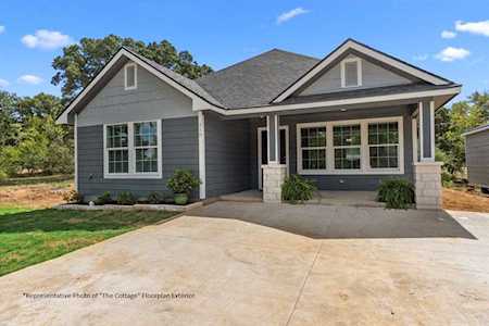 1225 W Elm Street Denison, TX 75020
