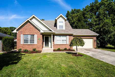 4011 Berkshire Ave Louisville, KY 40220