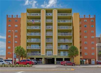 18610 Gulf Blvd #709 Indian Shores, FL 33785