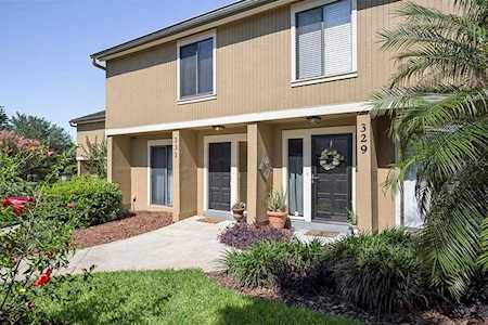 331 W Lake Faith Dr #126 Maitland, FL 32751