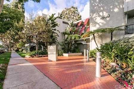 4900 Overland Avenue #126 Culver City, CA 90230