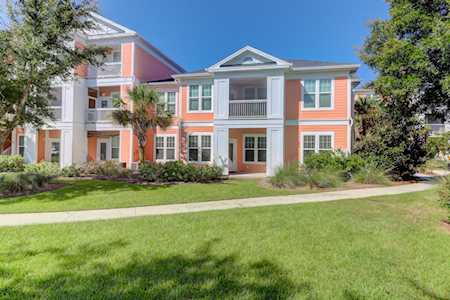 1618 Chatelain Way Mount Pleasant, SC 29464