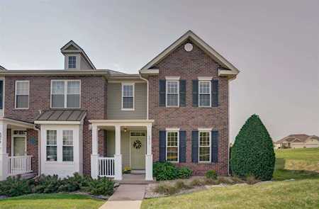 6817 Yellowwood Ln Deforest, WI 53532