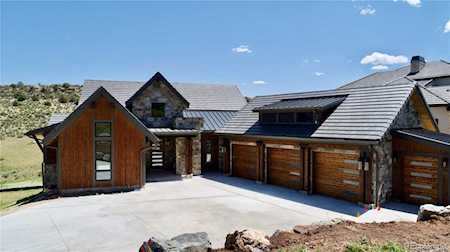 7932 Raphael Ln Littleton, CO 80125