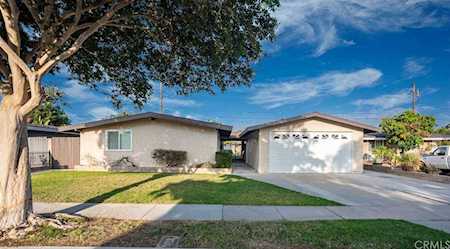 919 N N Mohawk Avenue Anaheim, CA 92801