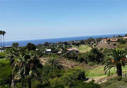 168 Avenida Adobe San Clemente, CA 92672