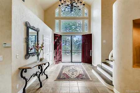 1992 Sugarbush Dr Evergreen, CO 80439