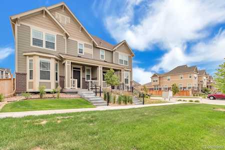 14148 Harrison St Thornton, CO 80602