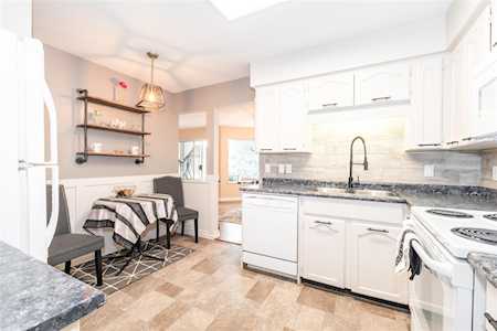 32145 Old Yale Road #206 Abbotsford, BC V2T 2C8