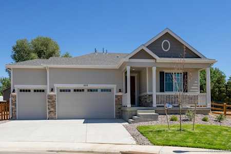 608 Royalty Ct Berthoud, CO 80513