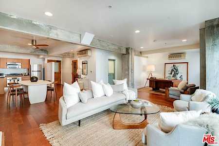 416 S Spring Street #505 Los Angeles, CA 90013