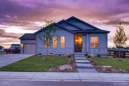 904 Hitch Horse Dr Windsor, CO 80550