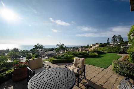 7321 Lunada Vista Rancho Palos Verdes, CA 90275