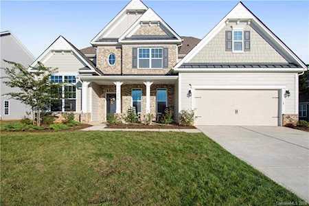7290 Albemarle Dr Denver, NC 28037