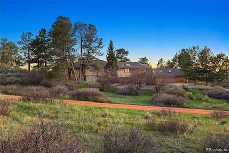7500 E Sunset Trl Parker, CO 80134