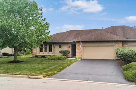 10311 Braemar Drive Powell, OH 43065