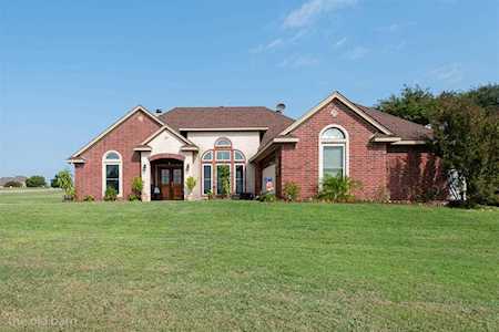 1600 Lady Amber Lane Granbury, TX 76049