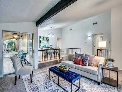 4027 Flintridge Drive Dallas, TX 75244