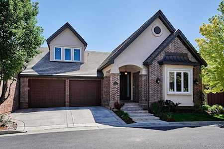 8572 E Iliff Dr Denver, CO 80231
