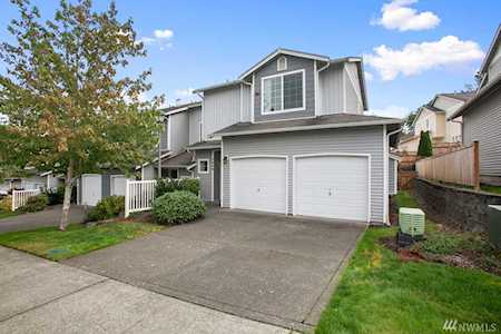 2951 SE 10th St #1008 Renton, WA 98058