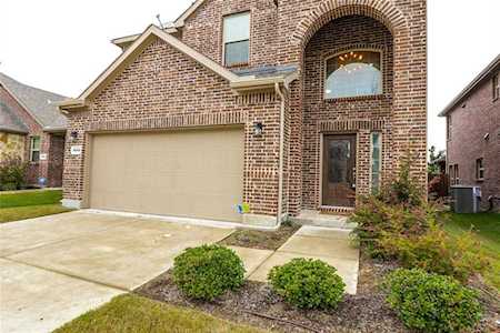 9920 Prairie Dog Lane Mckinney, TX 75071