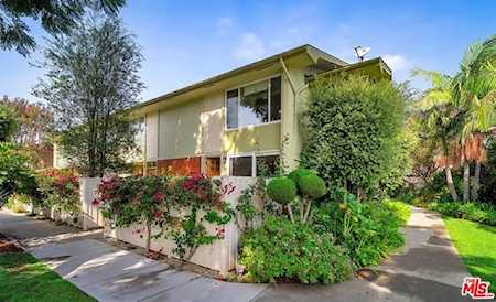 5215 S Sepulveda Boulevard #13A Culver City, CA 90230