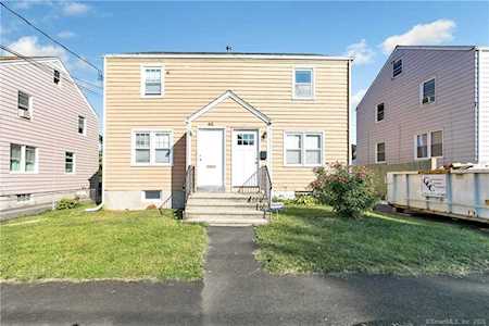 44 Crowther Avenue Bridgeport, CT 06605