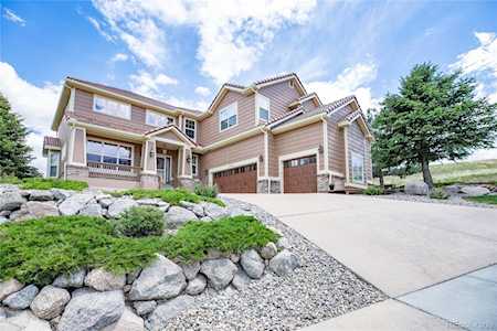 4735 Broadmoor Bluffs Dr Colorado Springs, CO 80906