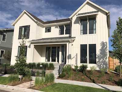 9304 E 61st Dr Denver, CO 80238
