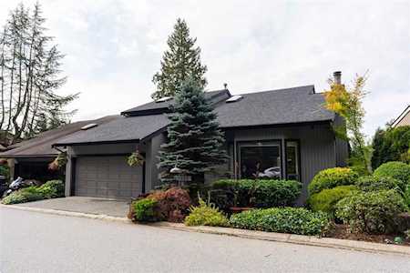 5629 Eagle Court North Vancouver, BC V7R 4V5