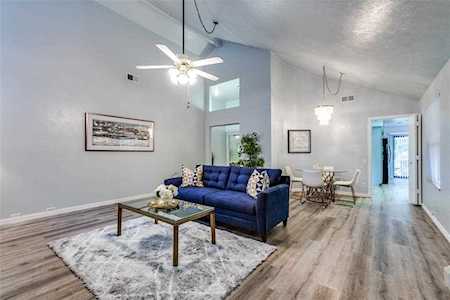 14902 Le Grande Drive Addison, TX 75001