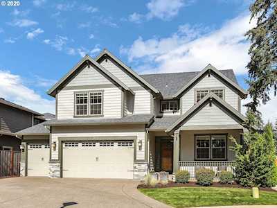 22825 SW 110th Pl Tualatin, OR 97062
