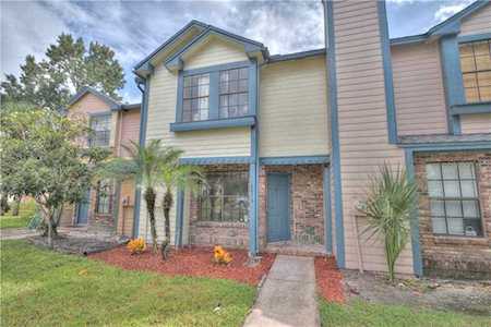 2978 Embassy Ct Casselberry, FL 32707