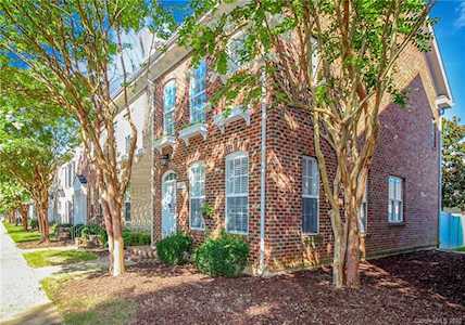 188 Welton Way Mooresville, NC 28117