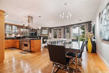 840 Clipper Terrace San Francisco, CA 94114