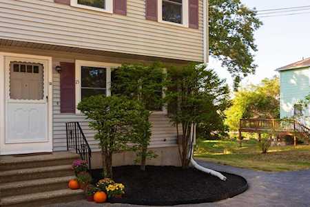 15 East Wood St #0 Milford, MA 01757