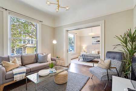 1708 Fulton Street San Francisco, CA 94117